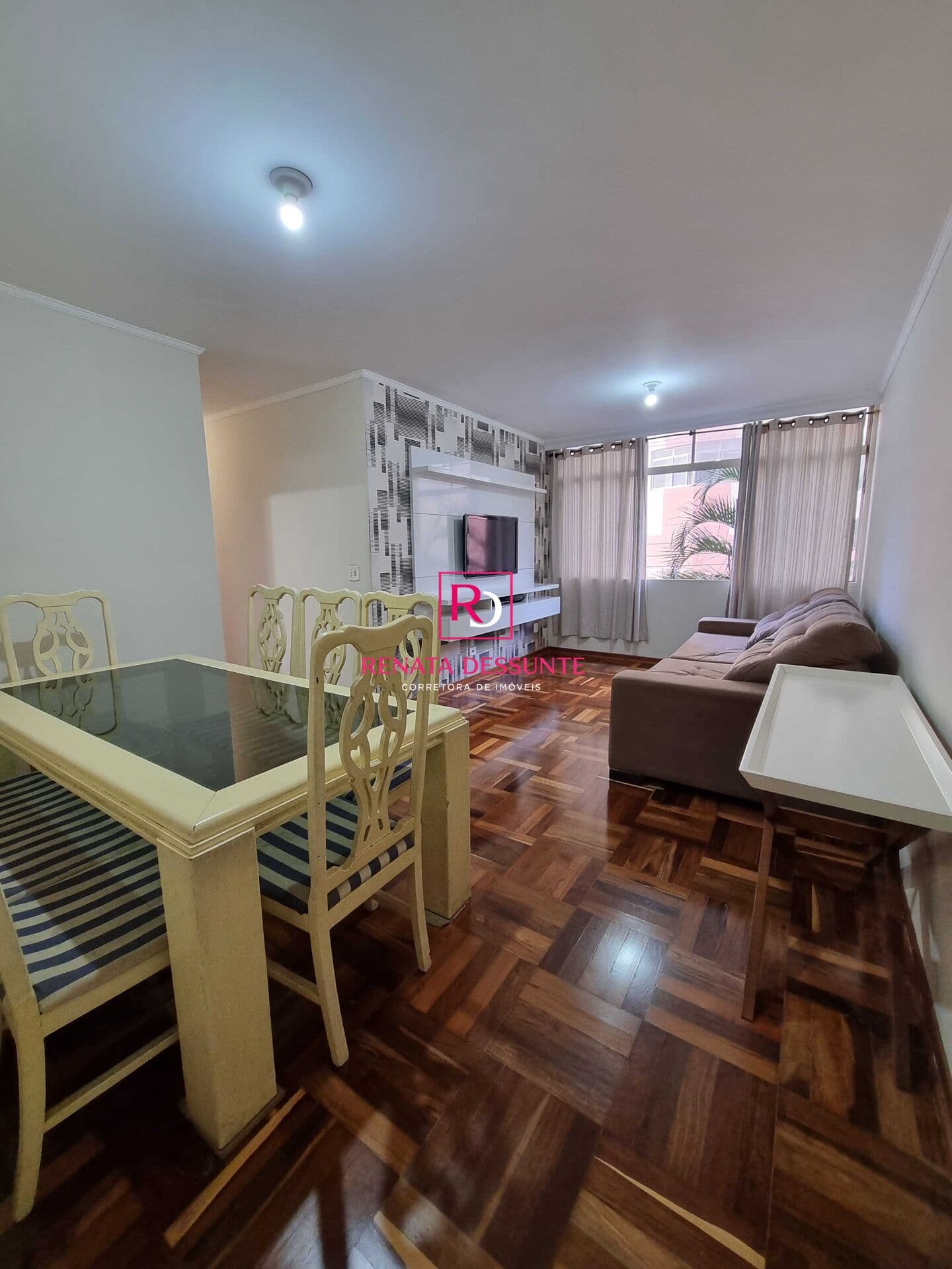 Apartamento em São Bernardo do Campo - Rudge Ramos