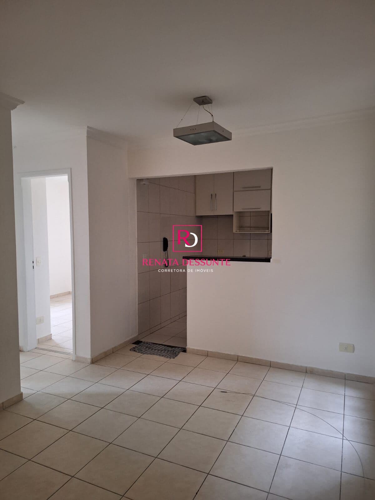 Apartamento em São Bernardo do Campo - Paulicéia