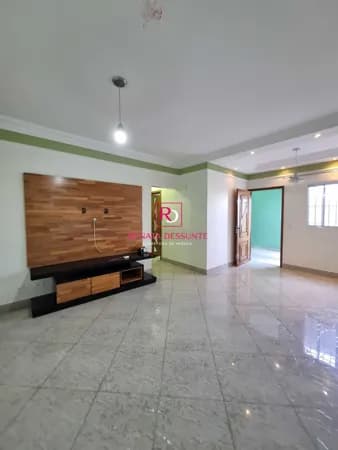 Sobrado em São Bernardo do Campo - Paulicéia