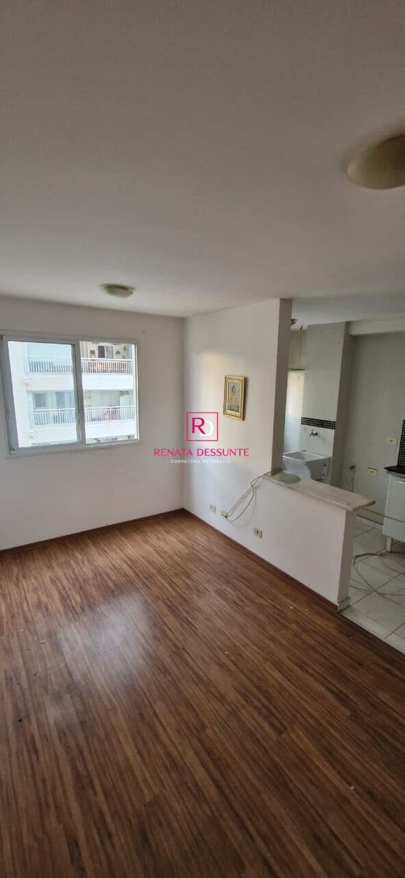 Apartamento em Diadema - Parque Sete de Setembro