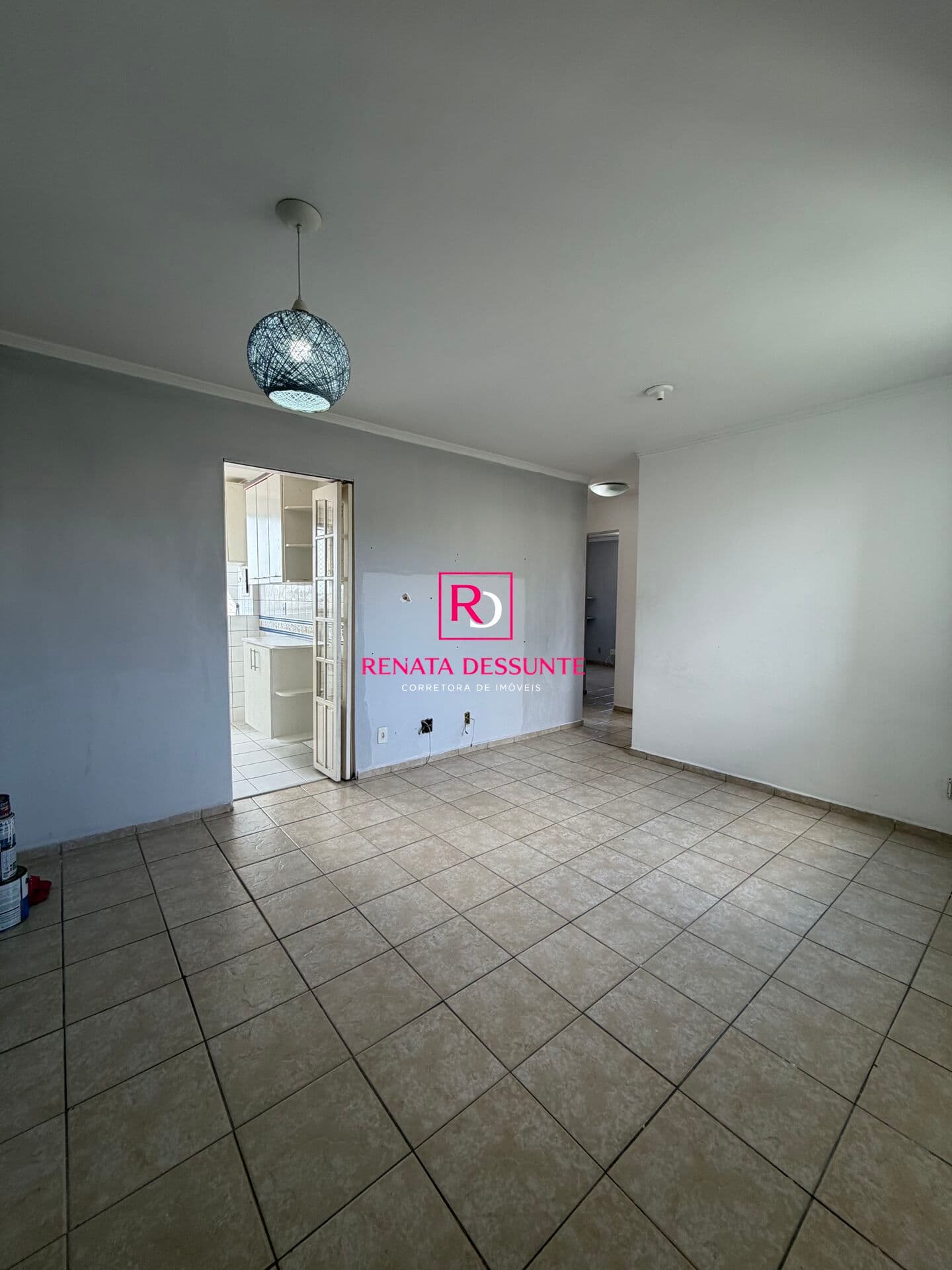 Apartamento em São Bernardo do Campo - Paulicéia