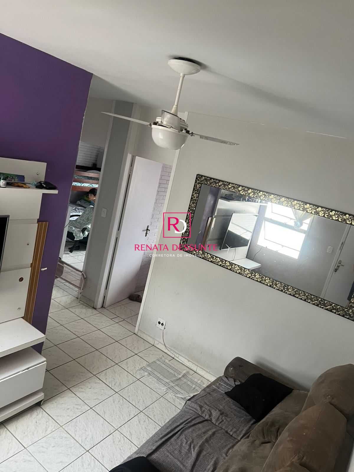 Apartamento em São Bernardo do Campo - Jordanópolis