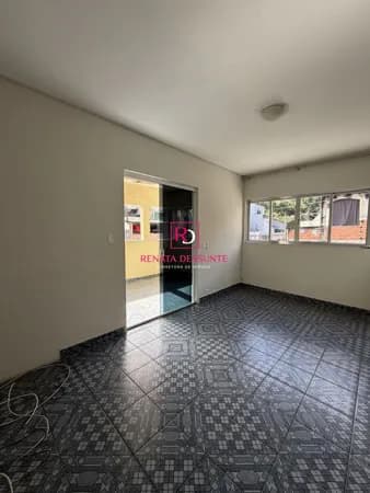 Sobrado em São Bernardo do Campo - Dos Casa