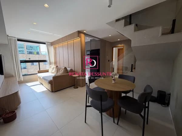 Apartamento em São Bernardo do Campo - Paulicéia