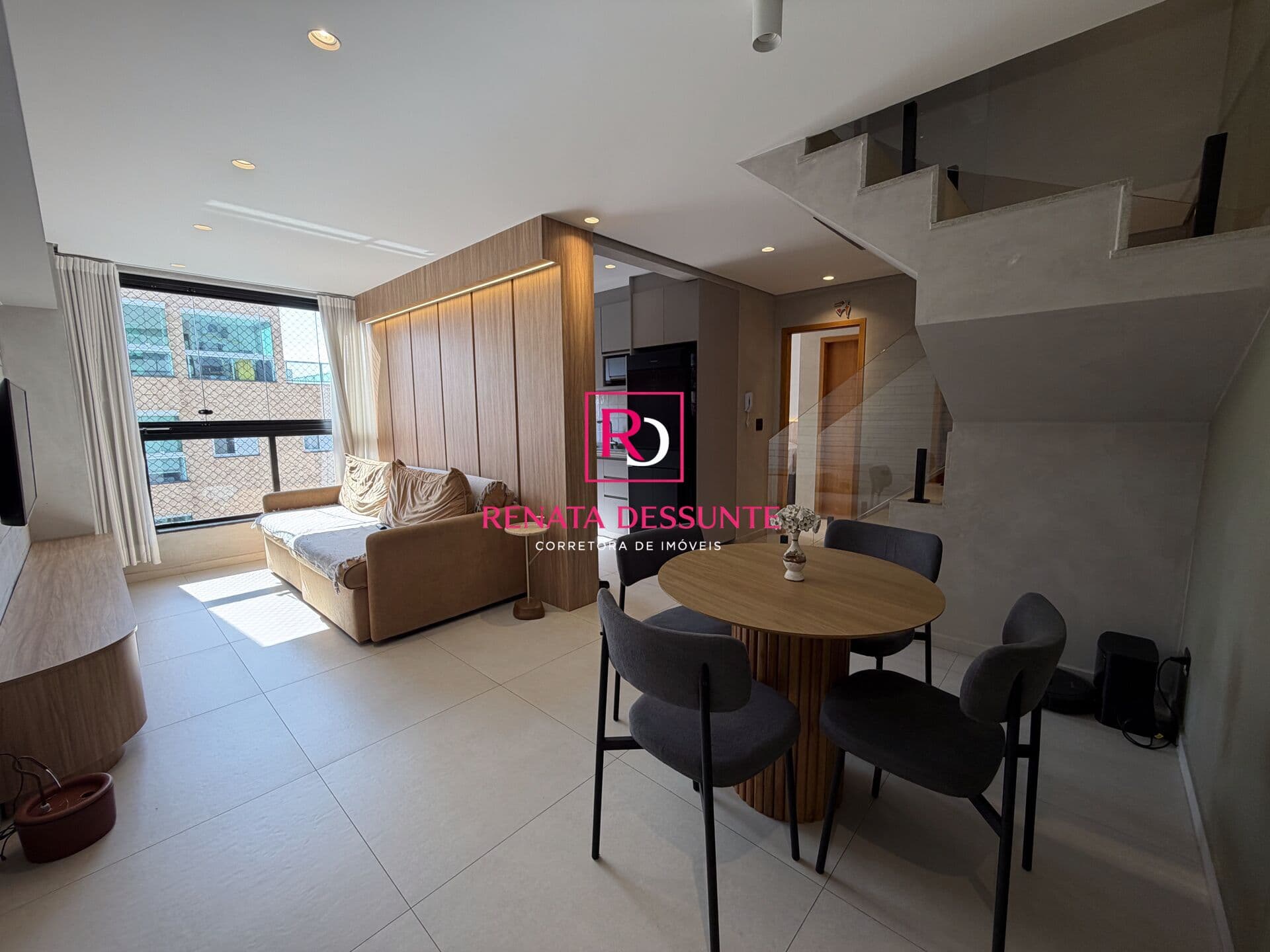 Apartamento em São Bernardo do Campo - Paulicéia