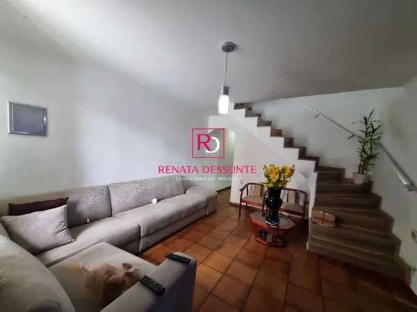 Sobrado em São Bernardo do Campo - Paulicéia