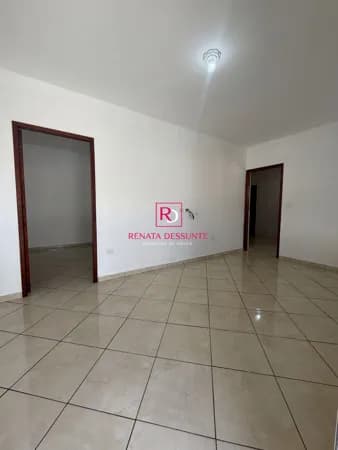 Casa em São Bernardo do Campo - Taboão