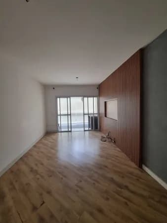 Apartamento em São Bernardo do Campo - Jardim do Mar