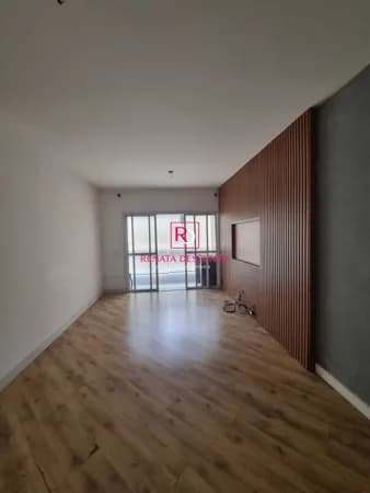 Apartamento em São Bernardo do Campo - Jardim do Mar