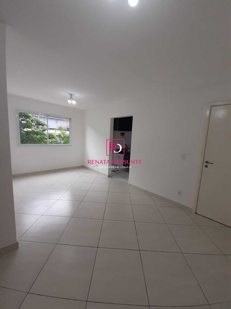 Apartamento em São Bernardo do Campo - Paulicéia