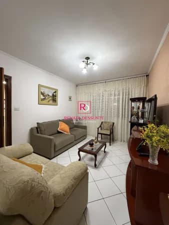 Casa em São Bernardo do Campo - Paulicéia