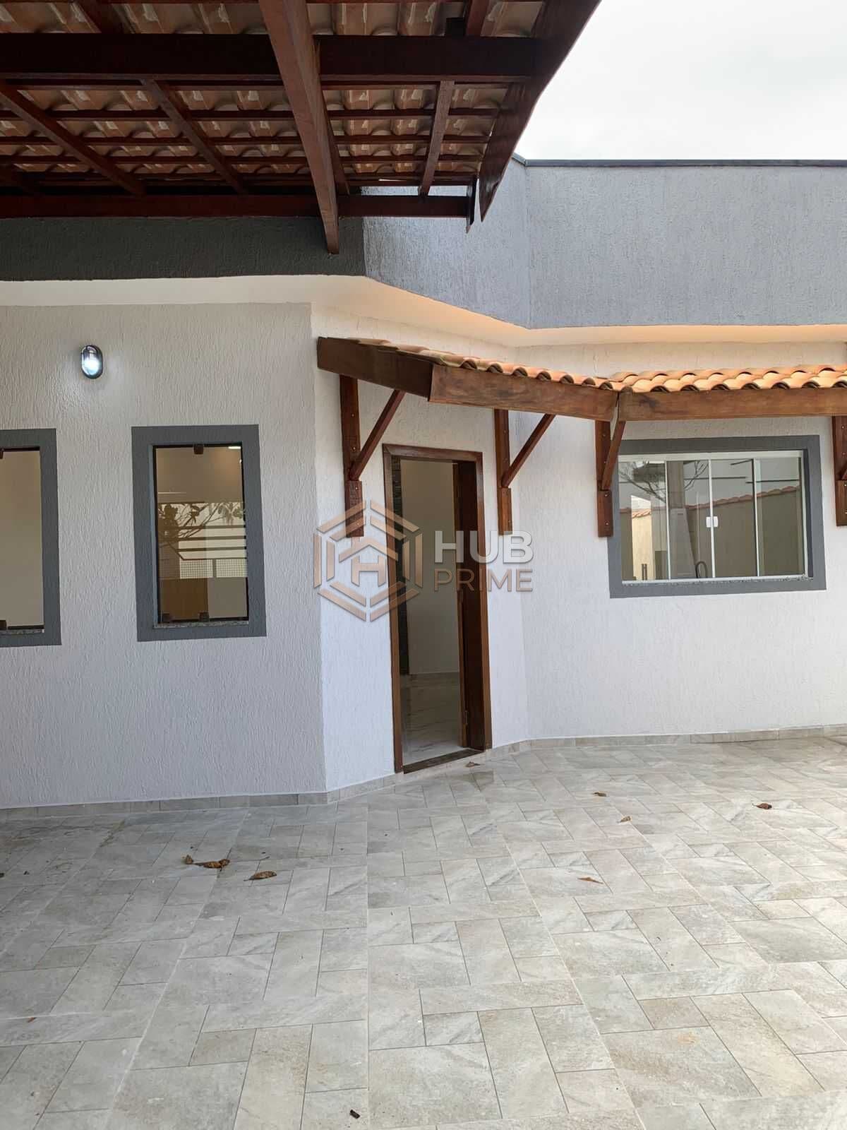Casa com oportunidade no Flamboyant, Pindamonhangaba/SP