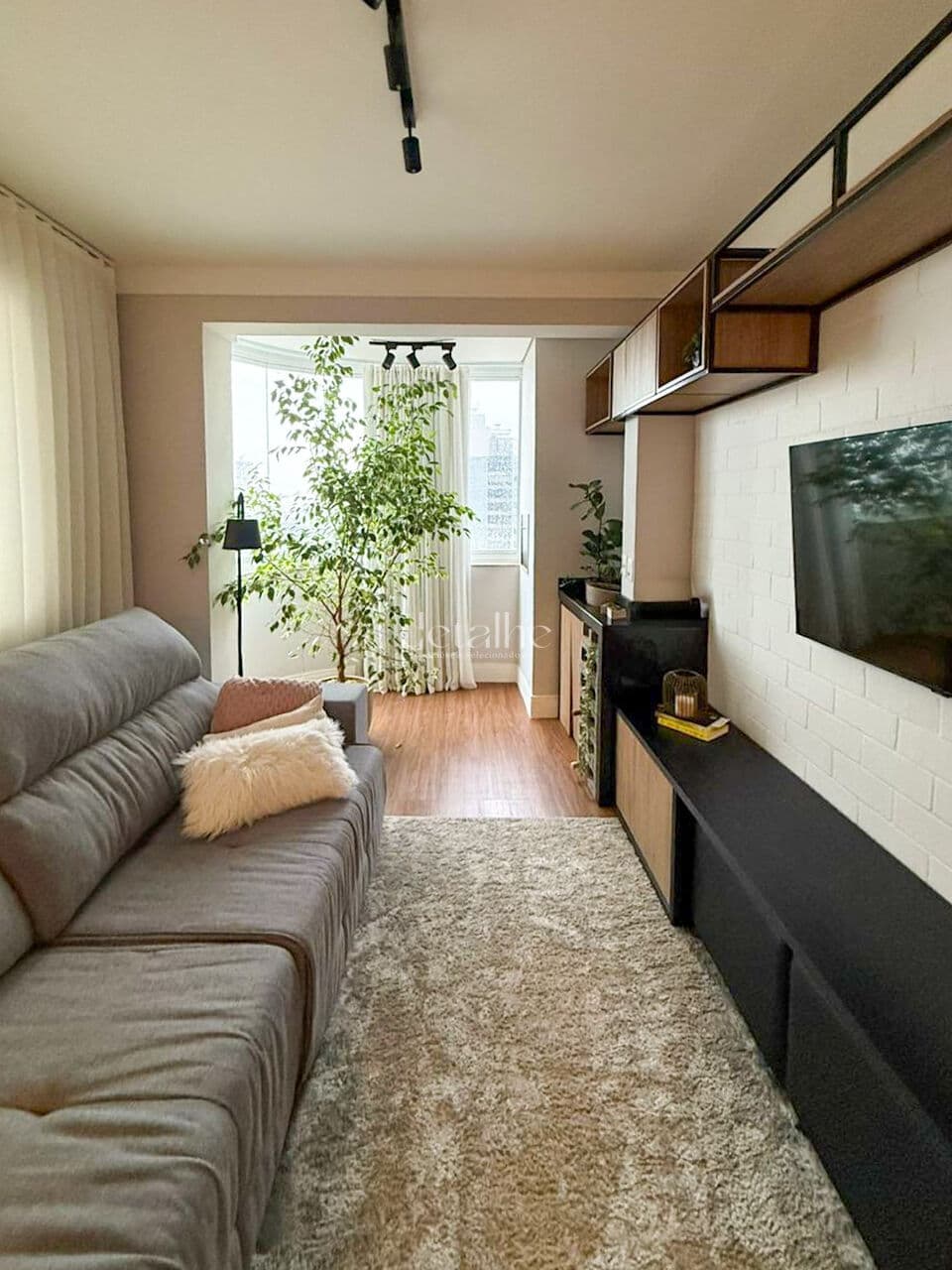 Apartamento em Centro, Cascavel/PR
