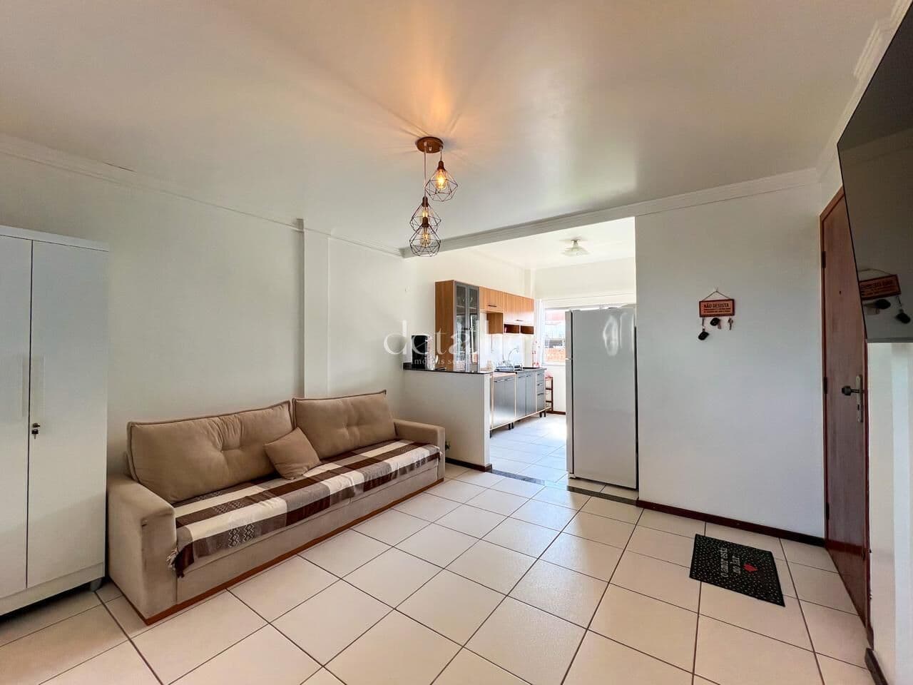 Apartamento em Cascavel - Alto Alegre