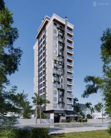Edifício Dom Romeu