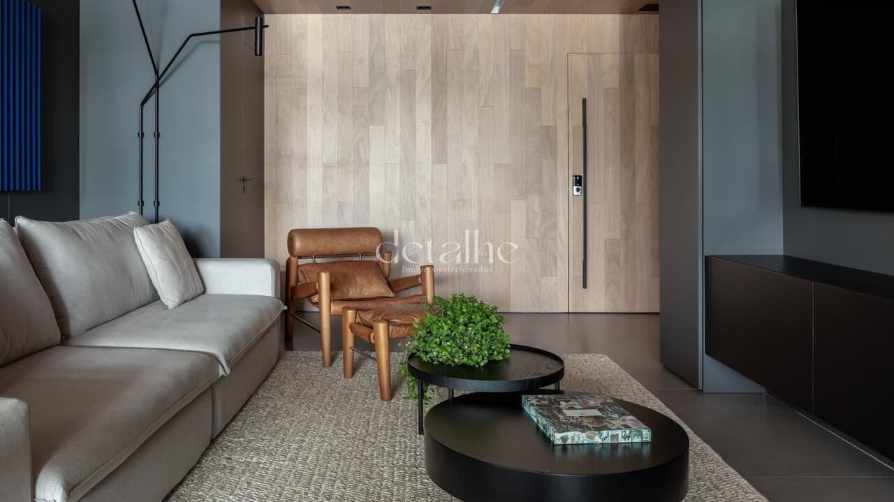 Apartamento em Cascavel - São Cristóvão