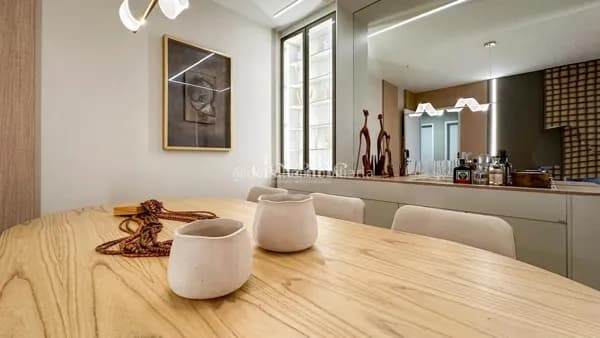 Apartamento no Bairro Pioneiros Catarinense