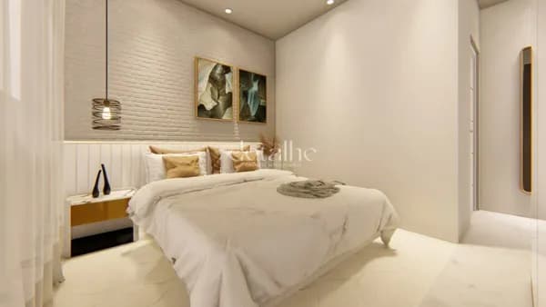 Apartamento em Cascavel - Centro