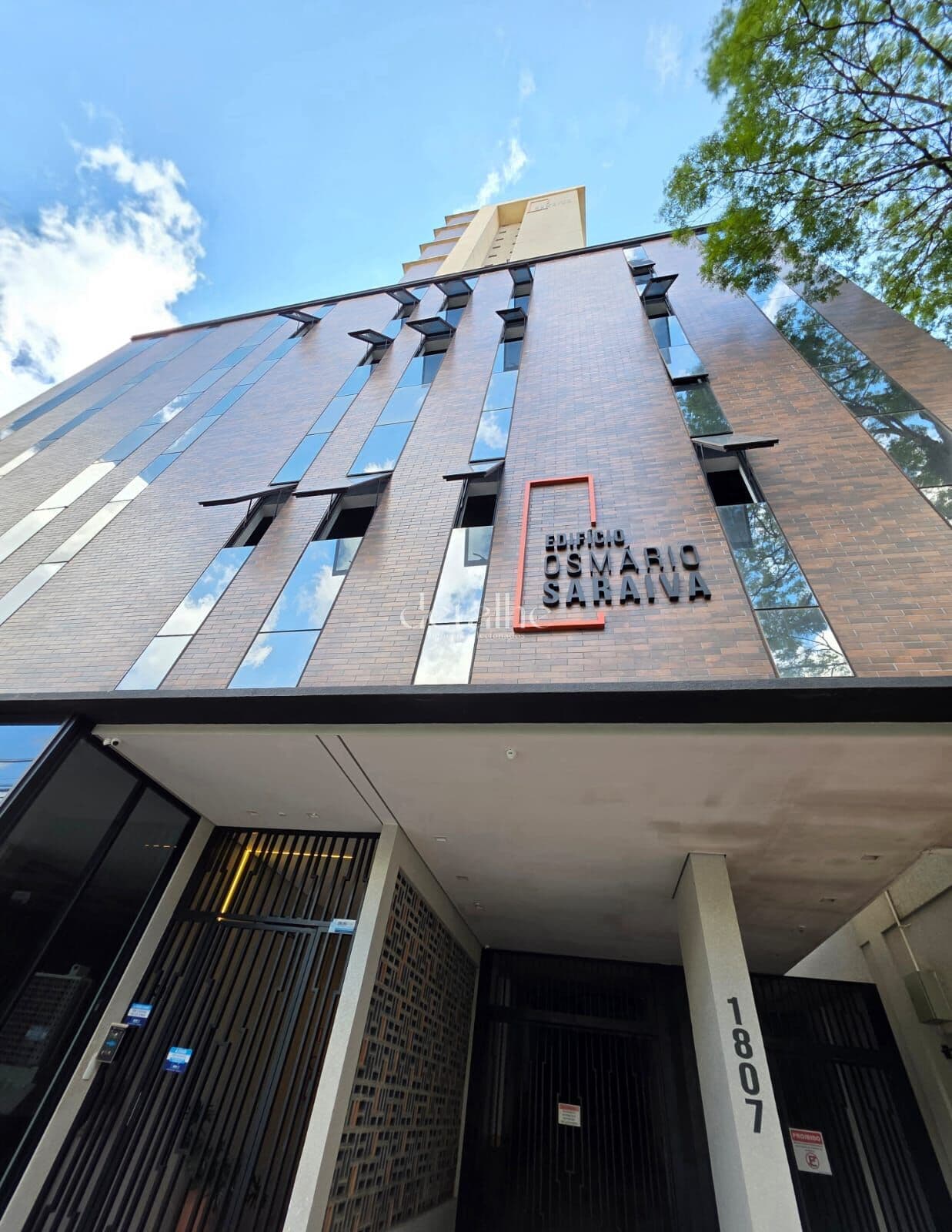 Apartamento em Centro, Cascavel/PR
