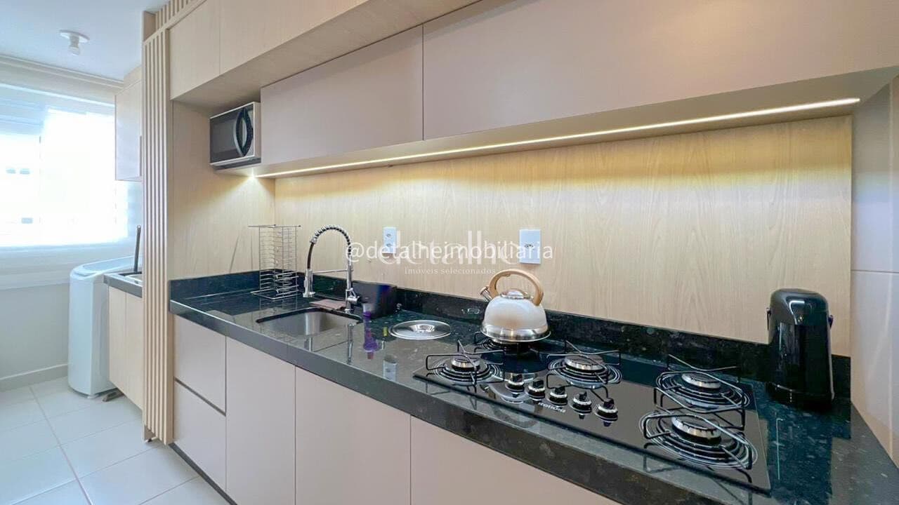 Apartamento em Cascavel - Brasília