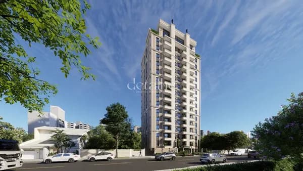 Residencial Sicilia