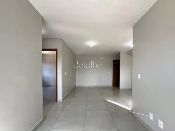 Apartamento em Universitário, Cascavel/PR
