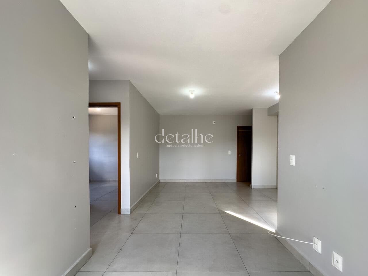 Apartamento em Universitário, Cascavel/PR