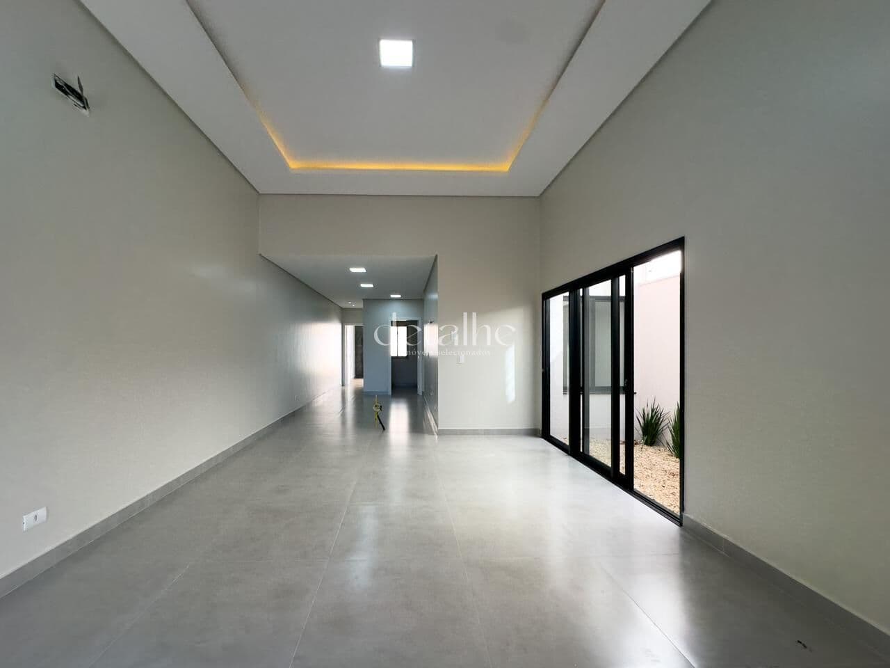 Casa em Cascavel - Neva