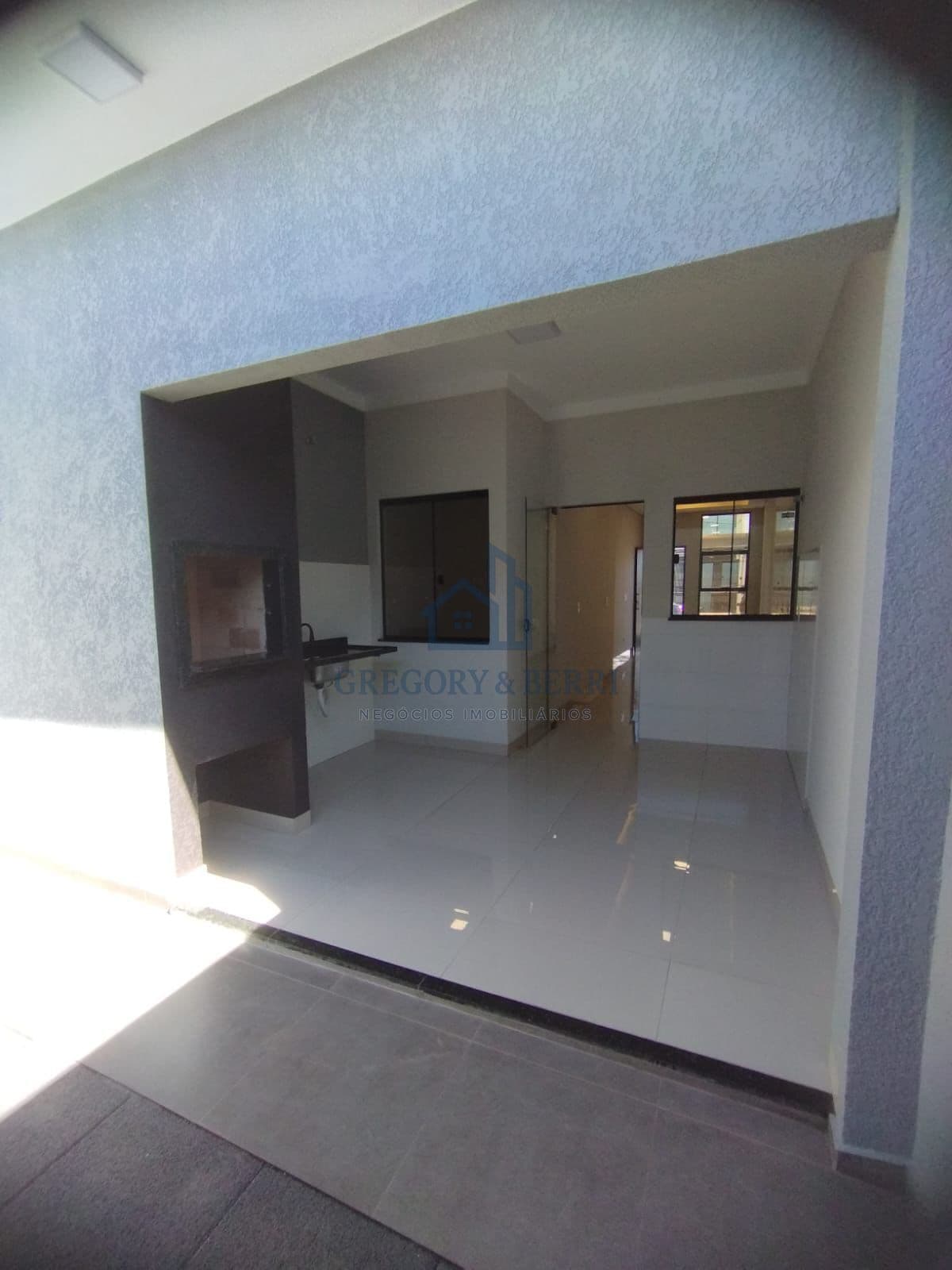 Casa para Compra no Morumbi