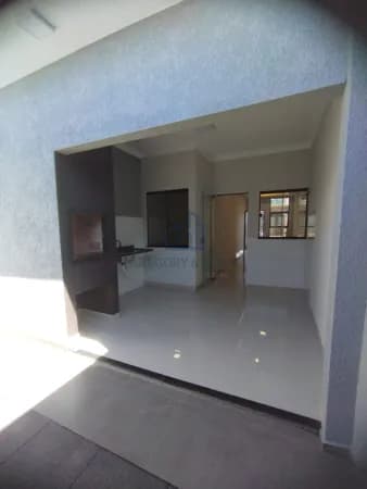 Casa para Compra no Morumbi