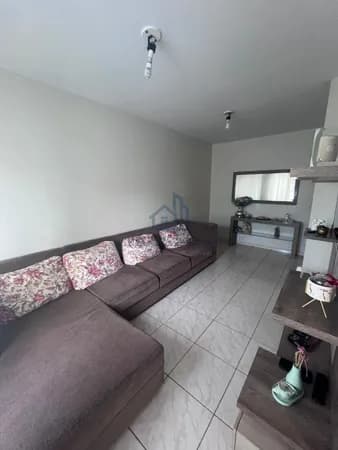 Casa para Venda no Parque Verde