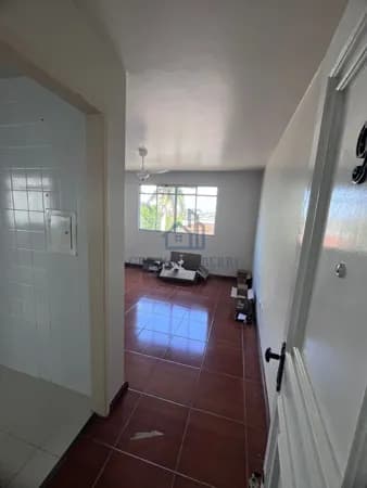 Apartamento para Locação no Coqueiral
