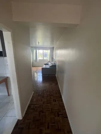 Apartamento para locação no Coqueiral