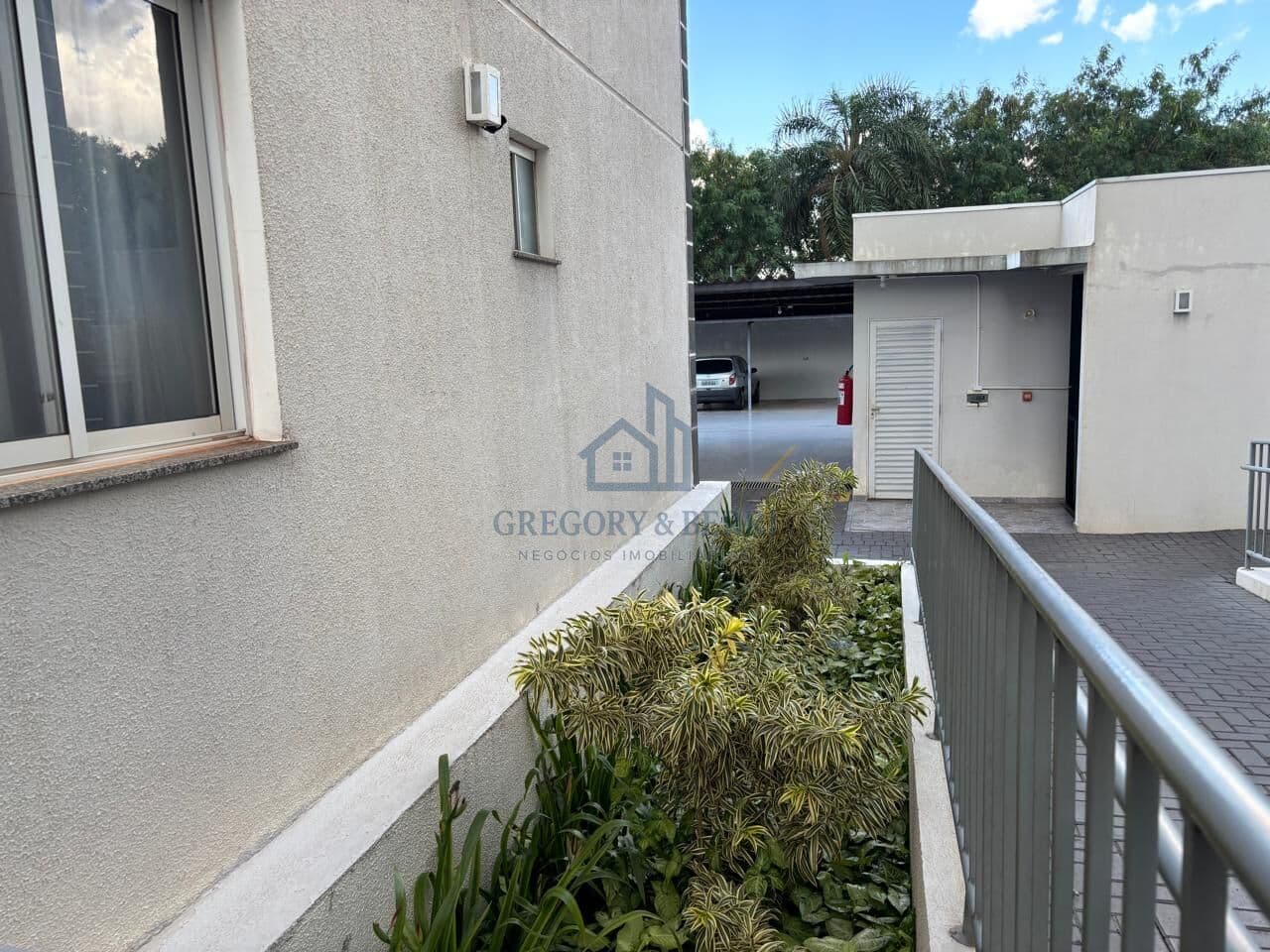 Apartamento para venda no Cancelli