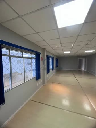 Sala Comercial para Locação