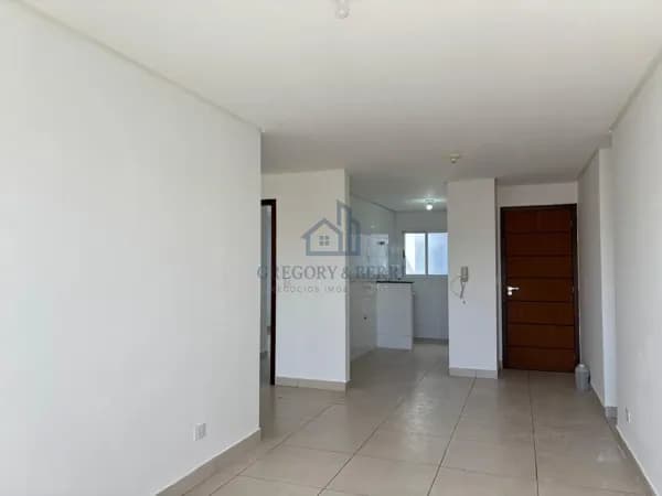 Apartamento para Venda no Coqueiral