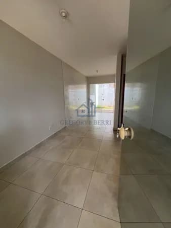 Casa para Venda no Interlagos