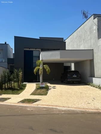 Casa à venda no bairro Vila Monte Alegre em São Paulo/SP