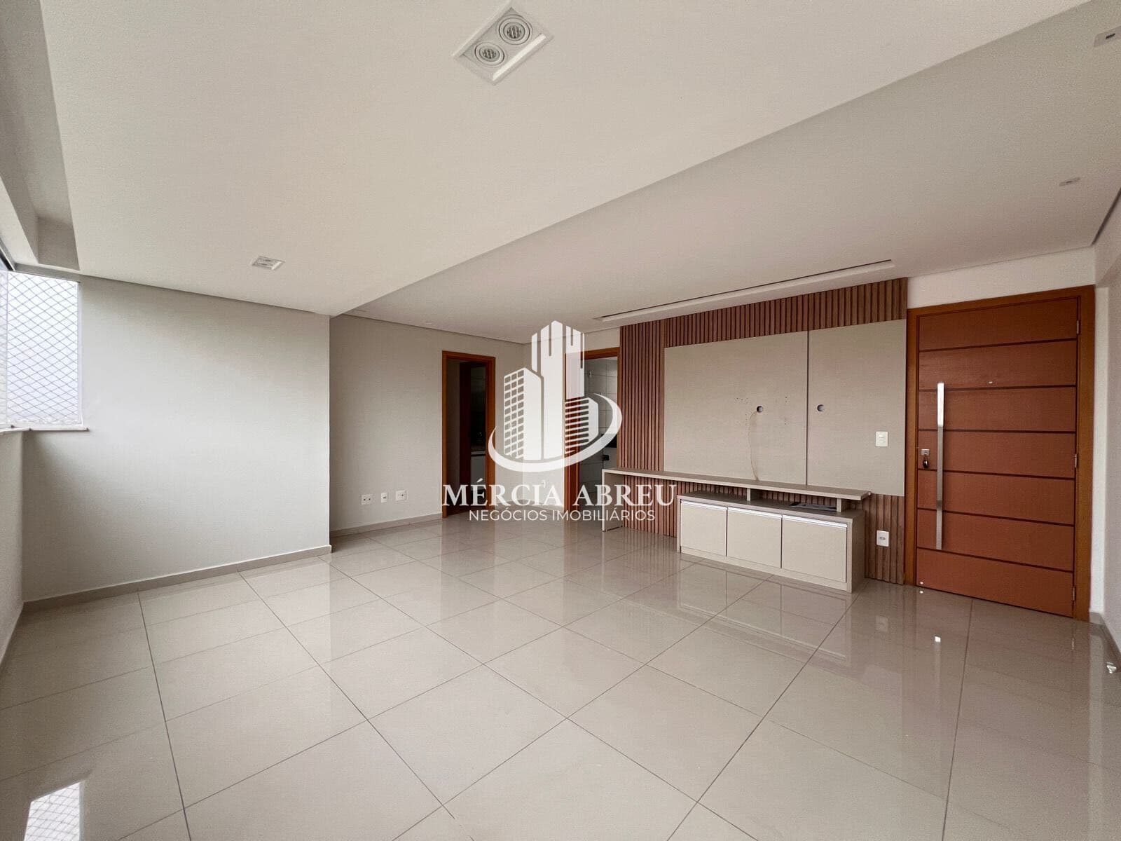 Apartamento em Belo Horizonte - Castelo