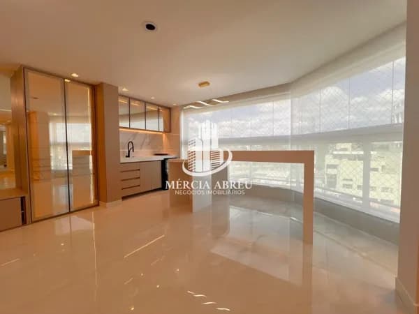 Apartamento em Belo Horizonte - Castelo