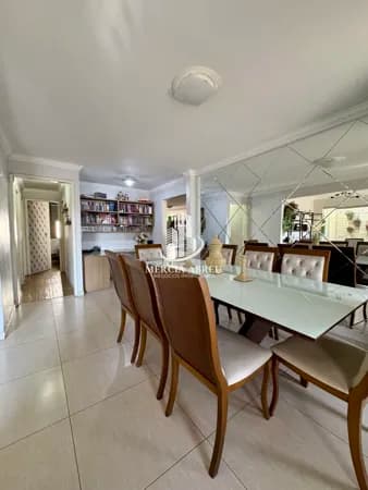 Casa em Belo Horizonte - Alípio de Melo