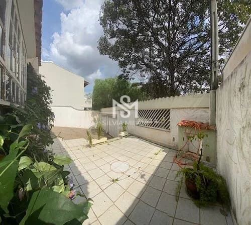 Prédio comercial na avenida João Ambiel - Indaiatuba/SP