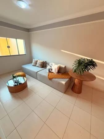 Casa com 03 dormitórios na região do Parque Ecológico Indaiatuba/SP