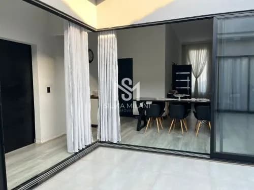 Casa térrea com 250 metros no bairro Jardim Bela Vista em Indaiatuba