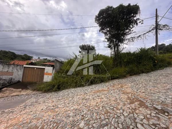 Terreno Lote - Preço de Oportunidade