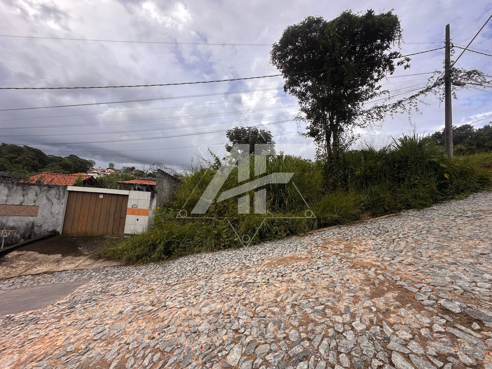 Terreno Lote - Preço de Oportunidade