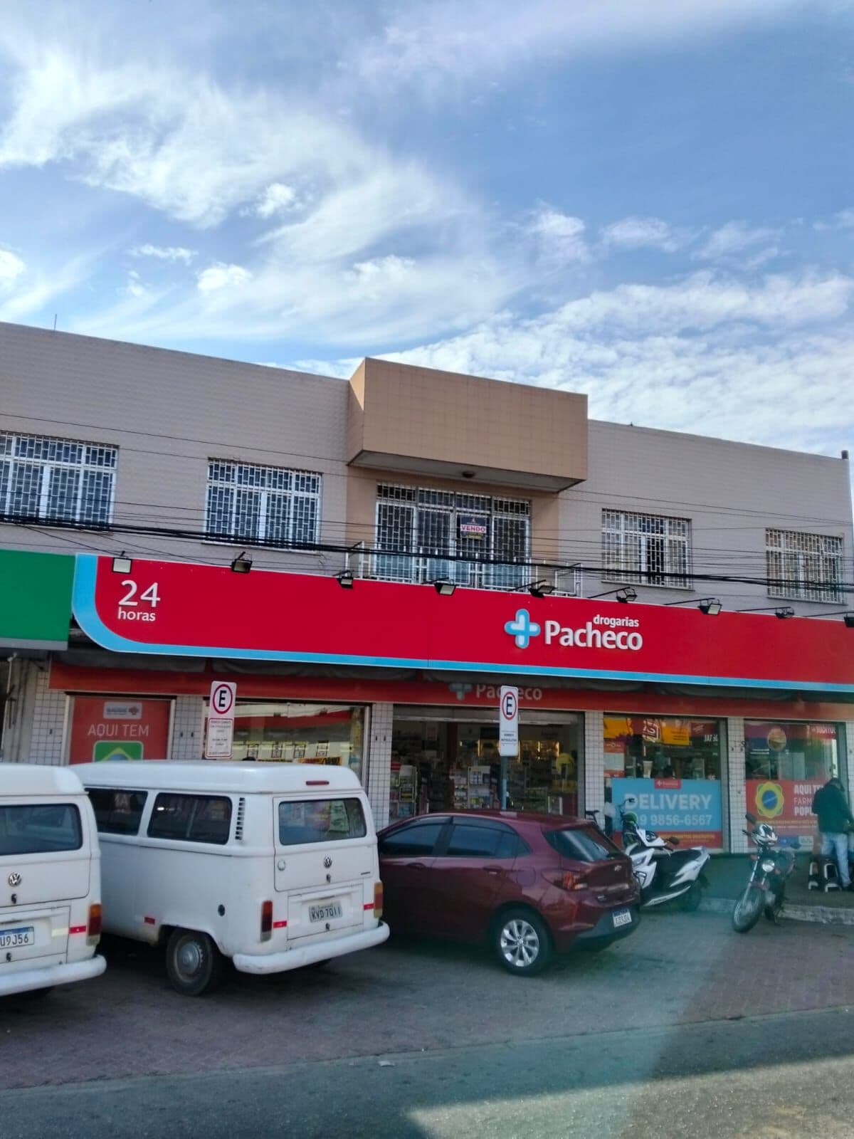 Apartamento com 3 dormitórios à venda, 85 m² por R$ 320.000,00 - Novo Rio Das Ostras - Rio das Ostras/RJ