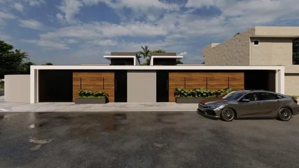 Casa com 3 dormitórios à venda, 82 m² por R$ 500.000 - Praia Mar - Rio das Ostras/RJ