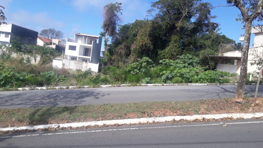 Lote/Terreno em Rio das Ostras - Extensão Novo Rio das Ostras