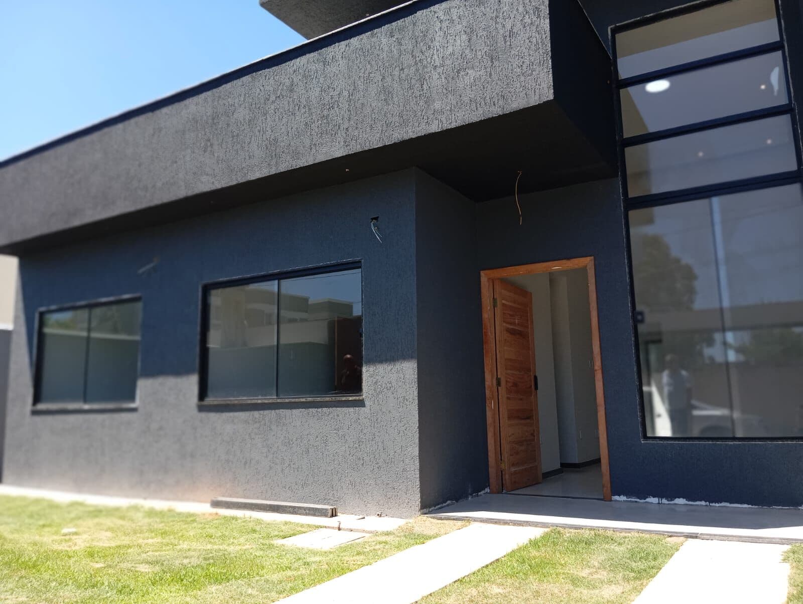 Casa em Rio das Ostras - Enseada das Gaivotas